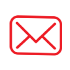 email-icon