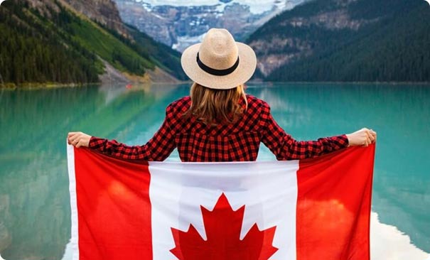 canadaflag