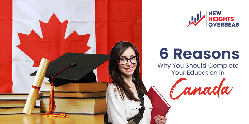 best europe education consultants in delhi