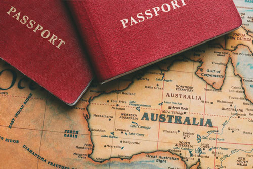 austrlia-img