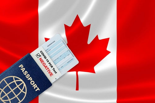 canada-study