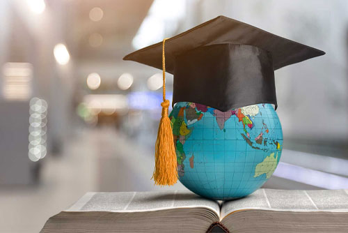 education-counslty