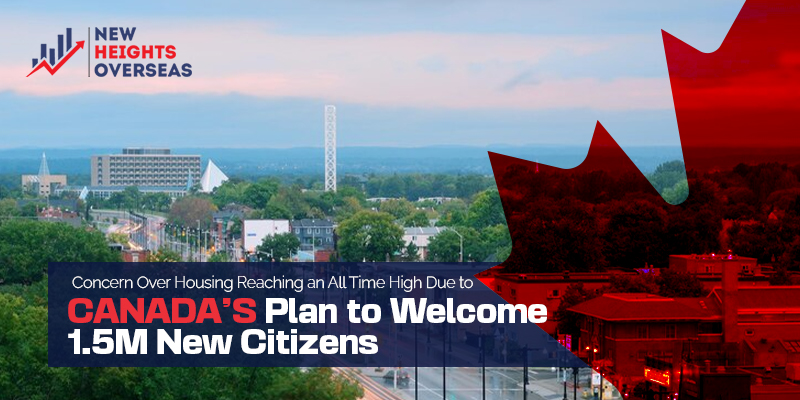 best canada immigration consultants in delhi