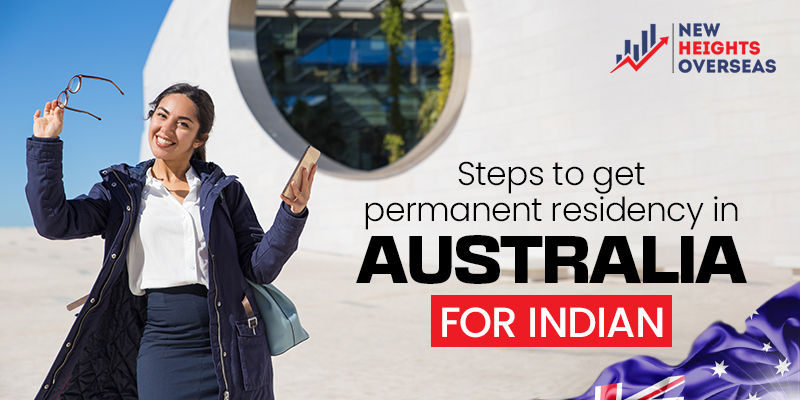 pr-australia-from-india