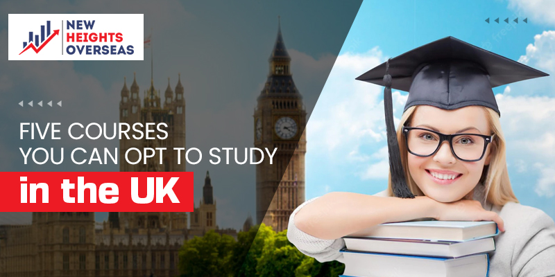 best UK education consultants in Delhi