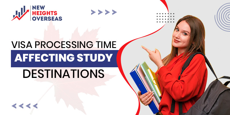 best visa consultants in India