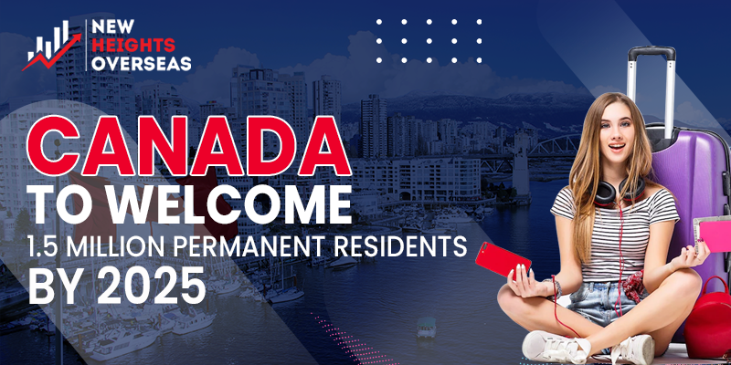 canada-news