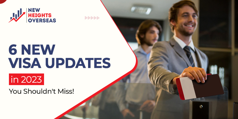 visa consultants delhi