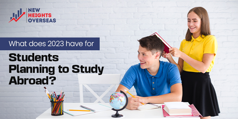 study in the UK for Indian students