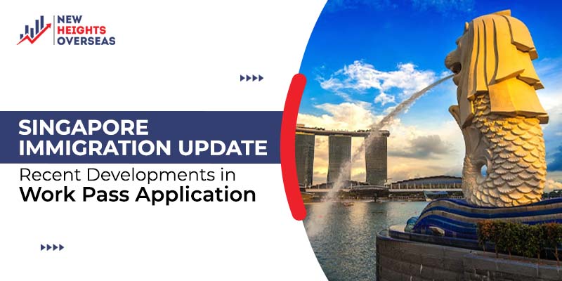 singapore immigration consultants in delhi