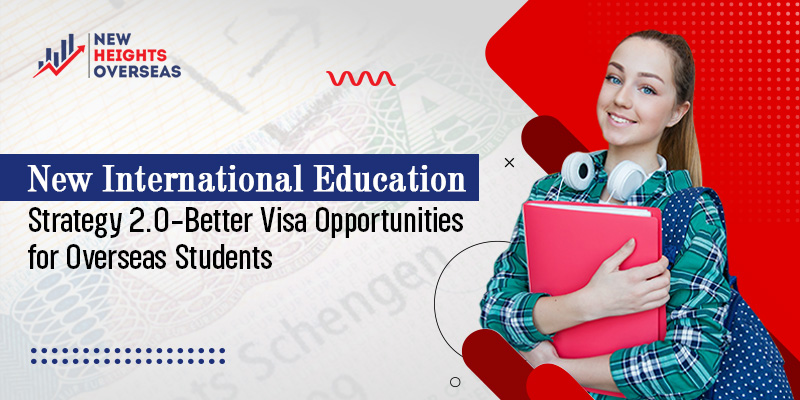 best UK education consultants in Delhi