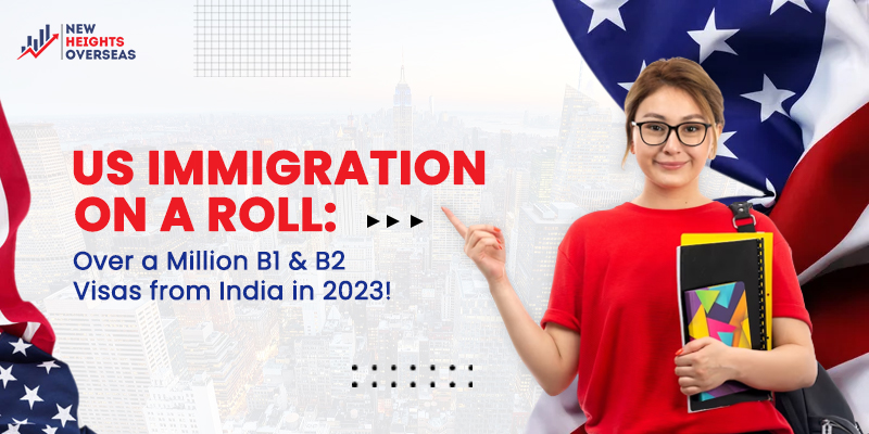 Study in USA for Indian students